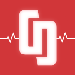 𝐆𝐀𝐒𝐒𝐑𝐀 𝐙𝐎𝐍𝐄 𝐂𝐎𝐌𝐌𝐔𝐍𝐈𝐓𝐘 banner