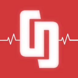 𝐆𝐀𝐒𝐒𝐑𝐀 𝐙𝐎𝐍𝐄 𝐂𝐎𝐌𝐌𝐔𝐍𝐈𝐓𝐘 banner