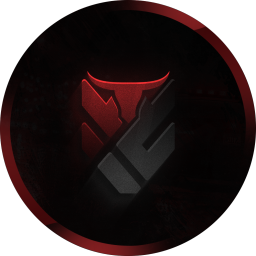 Iconic CFW banner