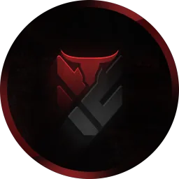 Iconic CFW banner
