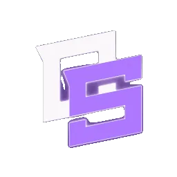 OffSzn banner