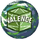 Valence SMP banner