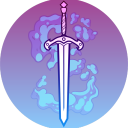 Tablestory banner