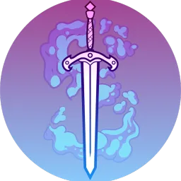 Tablestory banner
