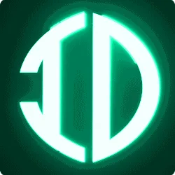 「LCRP」 | Import Dealership [P] banner