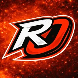 Roxwood Origins® | FA banner