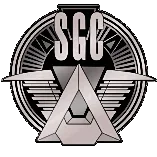 Stargate Command banner