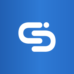Imperial Software Solutions, LLC banner