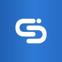 Imperial Software Solutions, LLC banner