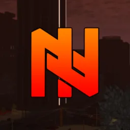 💯 NoName Studios© banner