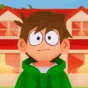 Eddsworld (ROBLOX) banner