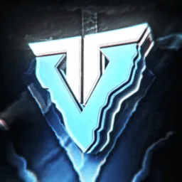 TellV banner