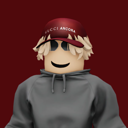 𝐕𝐄𝐂𝐈𝐍𝐃𝐀𝐑𝐈𝐎 𝐋𝐋𝐄𝐎𝐏𝐀𝐓𝐑𝐈𝐂 🥇!! banner