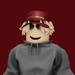𝐕𝐄𝐂𝐈𝐍𝐃𝐀𝐑𝐈𝐎 𝐋𝐋𝐄𝐎𝐏𝐀𝐓𝐑𝐈𝐂 🥇!! banner