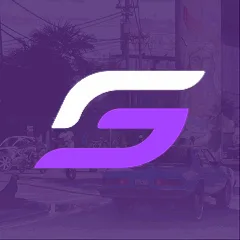 Silky RP - GTA RP banner