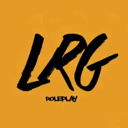 🔥 | LA REGION RP | ER:LC banner