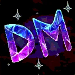 Darkest Memories banner