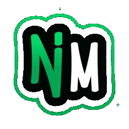 Nemesis Community banner