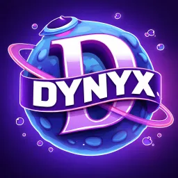 Dynyx Scripts banner