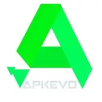 Apkevo_Store