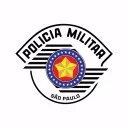 PMESP - NOVA CAPITAL banner
