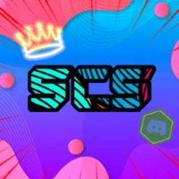 SPANISH CITY STORIES RP banner