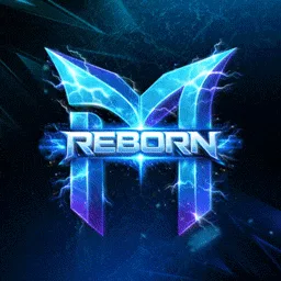 MysticRP｜REBORN banner