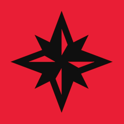 Imperial Equinox banner