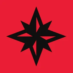 Imperial Equinox banner