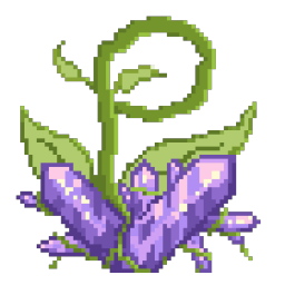 Progeny banner