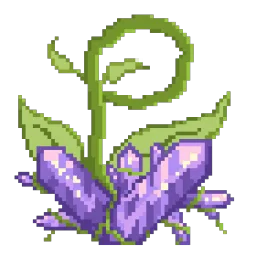 Progeny banner