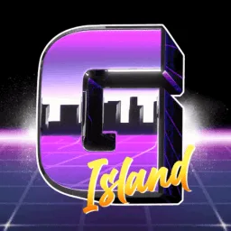 Greed-Island banner