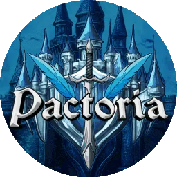 Pactoria | Under Development banner