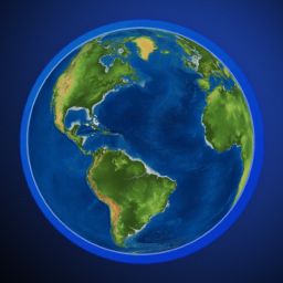 Statecraft: Nations Simulator banner