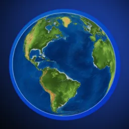 Statecraft: Nations Simulator banner