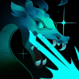 Draconia banner