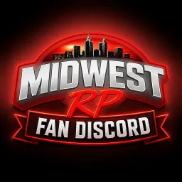 MidwestRP® Fan Server banner