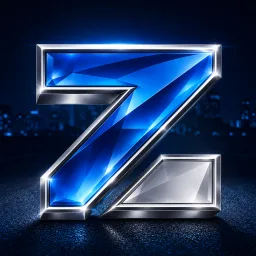 Zenith Community banner