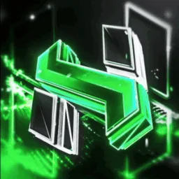 Humble City banner