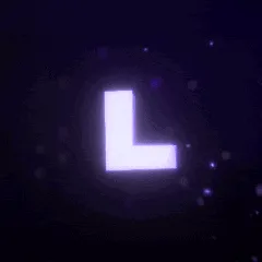💫・LunarRP - EH banner
