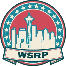 Washington State Role Play banner