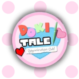 DokiTale: The Season 2 banner