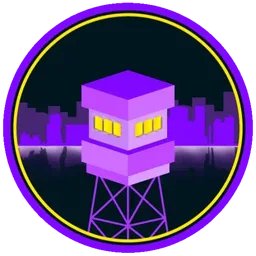 Access Community banner