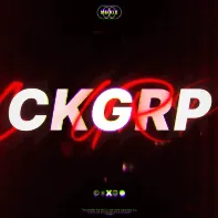 Central Kansas Grand RP banner