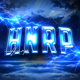 HNRP VC ✘ Notruf Hamburg banner