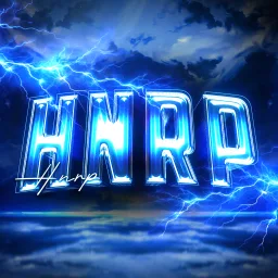 HNRP VC ✘ Notruf Hamburg banner