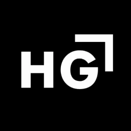 Hyland Garrick banner