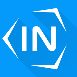 Influence banner
