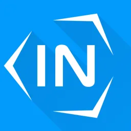 Influence banner