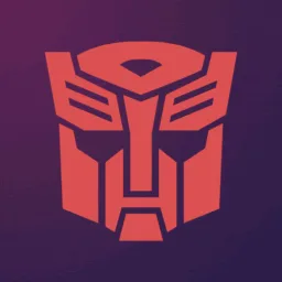 Transformers: Multiverse banner